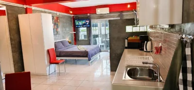 Suites & Gym Karon – Photos 2