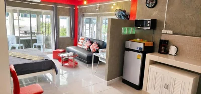 Suites & Gym Karon – Photos 4
