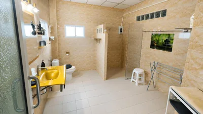 Suites & Gym Karon – Photos 6