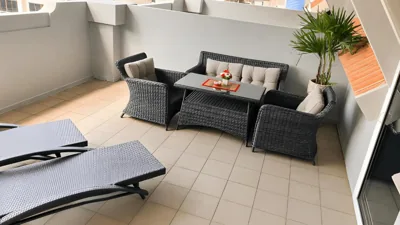 Suites & Gym Karon – Photos 9