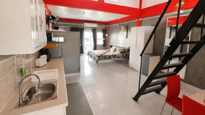 Suites & Gym Karon – Photos 10